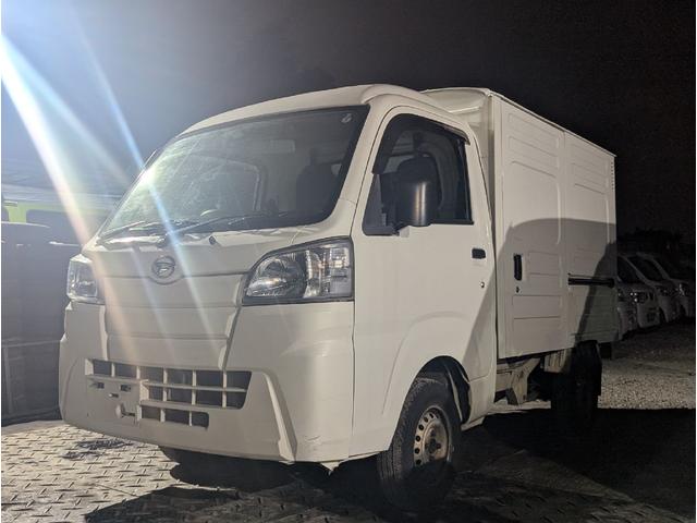 在庫確認などに関しては、お気軽にお問合せ下さい！