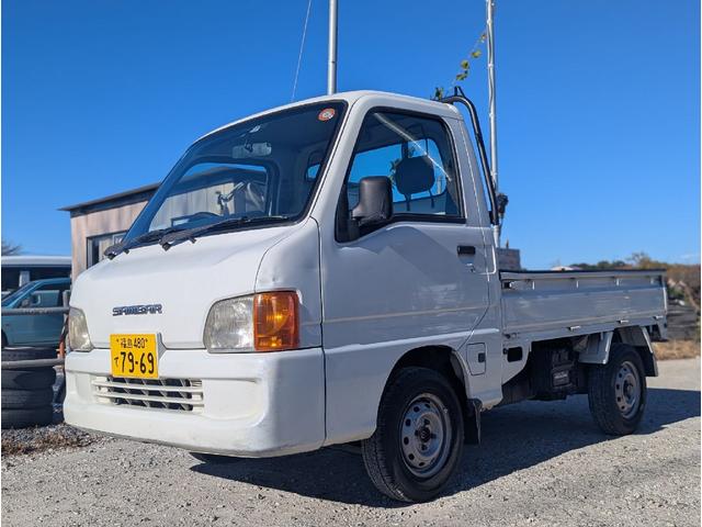 滑りやすい状況の道路でも４ＷＤなら安心！