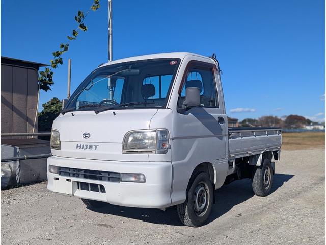 入庫しました♪お探しの方は必見！