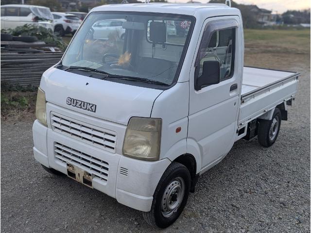 入庫しました♪お探しの方は必見！