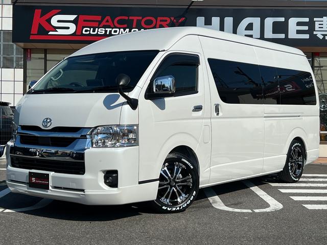 饤̤ǽʣ̣ɣΣϿѤ ̣ɣΣšɣġưܺźդǽˣӣ 1