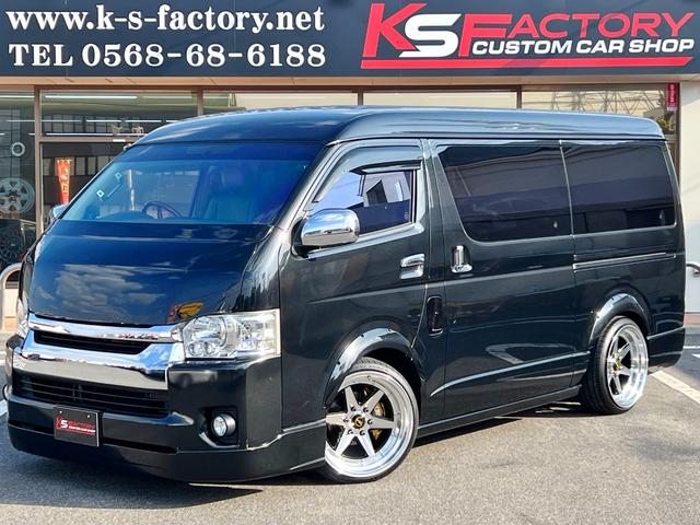 ȥ西 ϥ若 ǣ̡ե륨ܥͥåȡ磻ѡ