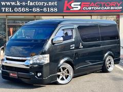 ϥ若 ǣ̡ե륨ܥͥåȡ磻ѡɡꥢ롼եݥ顼̣ţĥơ롿ɽФޥե顼סʥӡեåץ˥ţԣá٥åȥåȡȥСܥѥͥ