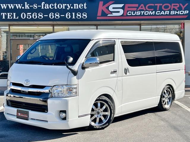 ȥ西 ϥХ ѡǣ̡ԣȡ˥С꡼ߥƥåɡǥ륿