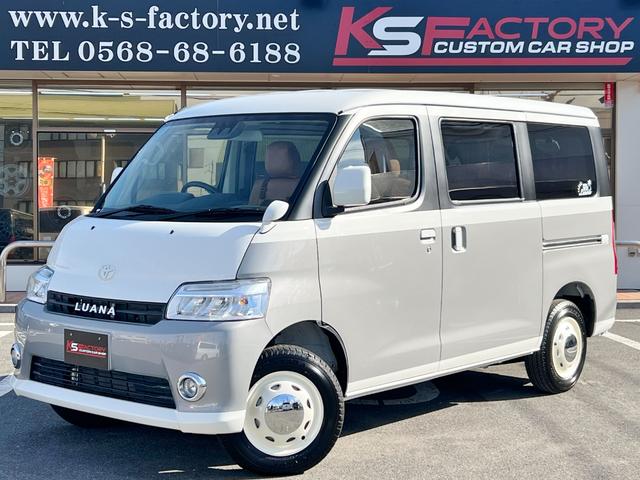 ȥ西 󥨡Х ǣ̡̤Ͽ֡ꥸʥ륳ץ꡼ȥ̣գΣࡼ졼ޥ