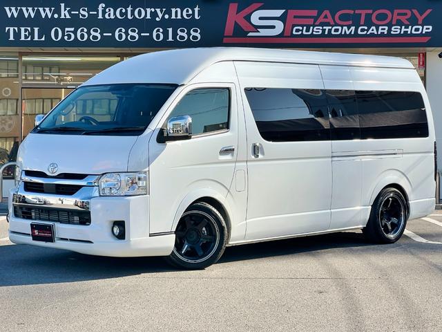 ȥ西 ϥ若 ɥӥ󡡣ףġѡ㡼㡼ܡܣͳݥ饤ɥ졼