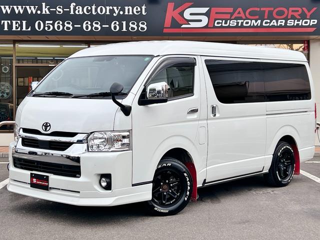 ȥ西 ϥ若 ǣ̡ףġϻŻ͡եƥ󥰥ʥ