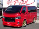 carPhoto