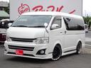 carPhoto