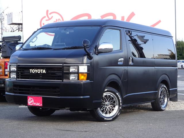 Ǽֲǽ̣ɣΣšڡۢˣӣ ݣݣϸ󥯥ϥŹˣӣ 1