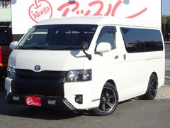 ȥ西ϥ若󡡣ǣ̡ԥե󥸡ʡ֥ạ̊ţĥإåɥ饤ȡԣңХѡ