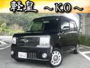carPhoto
