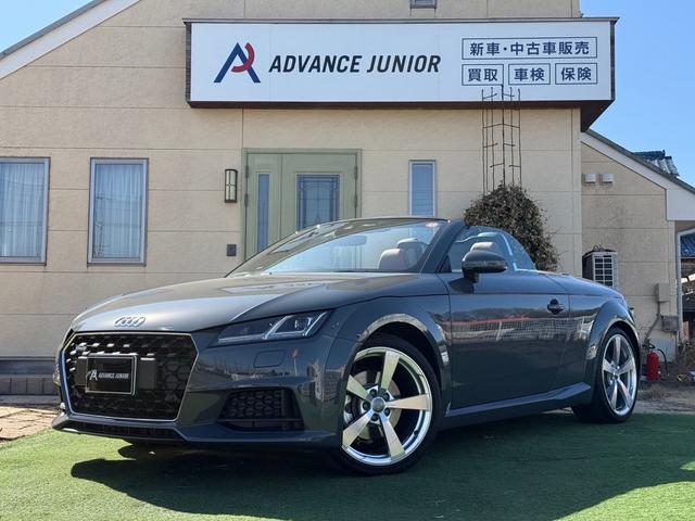ファイナルエディション　限定５０台　４ＷＤ　Ｂａｎｇ＆Ｏｌｆｓｅｎ　禁煙車　シートヒーター　マトリクスＬＥＤ　パワーシート　シートヒーター　コーナーセンサー　ドライブレコーダー