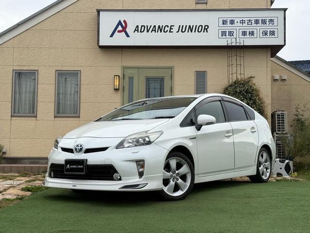 ȥ西 ץꥦ ӥġ󥰥쥯󡡥󥪡ʡǥꥹر