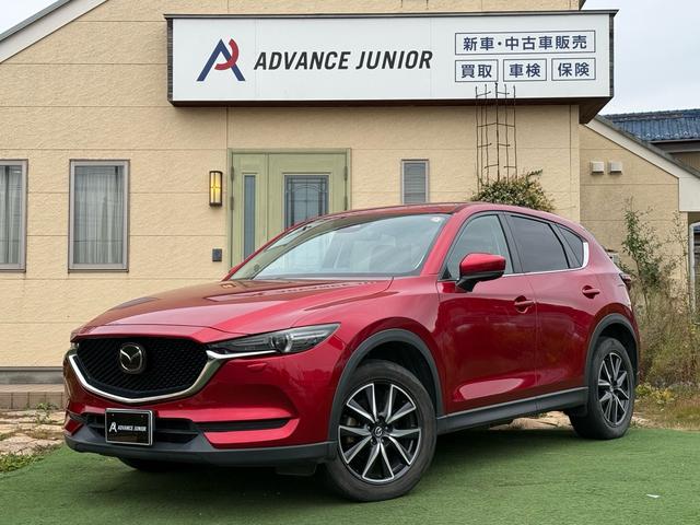 ãءݣ أġץƥ֡ףġʥ 0520066A30251123W001 1