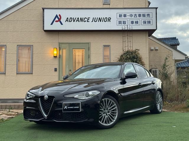 WA(At@I) F[`F@n[}J[h@vV[g@fBXvCI[fBI@obNJ@p[V[g@V[gq[^[@[_[N[Y@R[i[ZT[@hR@dsb@PW`v@@kdcwbh@phVtg Îԉ摜