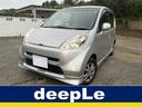 carPhoto