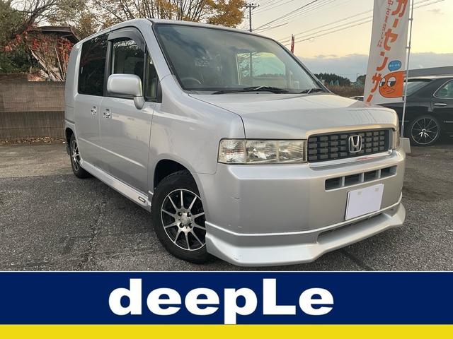 rIXpCN(z_) v^CvkpbP[W@VXs[h[hEGAEdsbEp[XChhAEMU[YE[t@[EvV[gJo[EЊOA~EL[XEԌQNt Îԉ摜