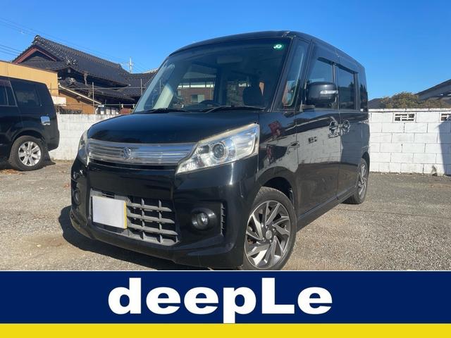 フルセグ７インチナビ・両側パワースライドドア・ＥＴＣ 遠方ご納車も可能です。お気軽にお問い合わせください