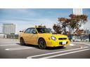 スバル インプレッサ ＷＲＸ　Ｓ２０２　ＳＴｉ　ｖｅｒｓｉｏｎ ...