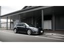 スバル インプレッサ ＷＲＸ　ＳＴｉ （検7.12）