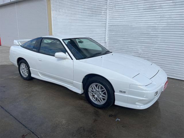 後期型ノーマル車両