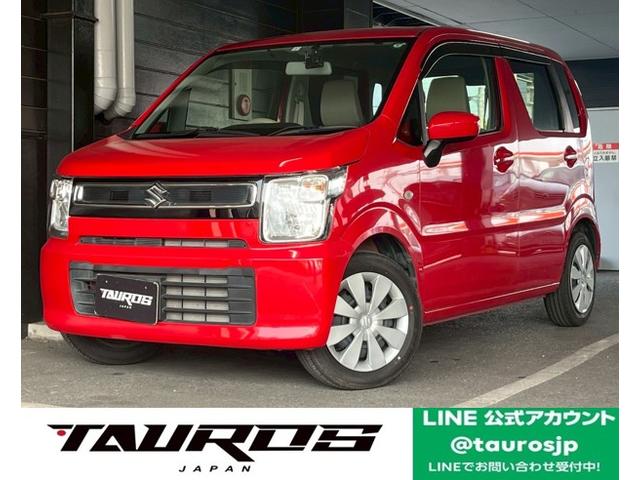 ＦＡ　ＥＴＣ・ドアバイザー・ＩＳＯＦＩＸ・フロアマット・パワーウィンドウ・エアバック・エアコン・車検令和８年２月まで！！