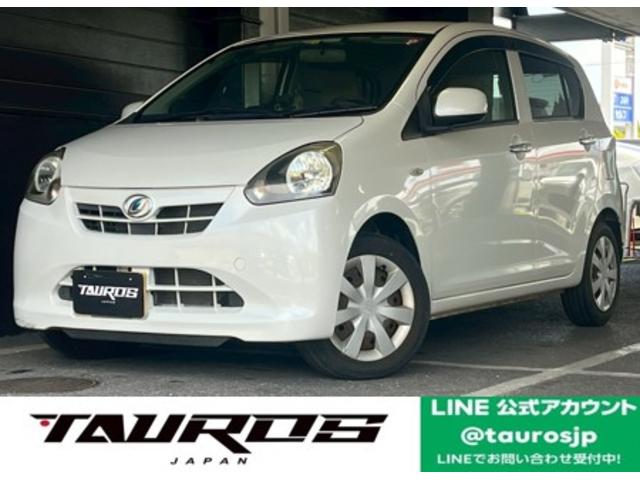 Ｘ　ナビ・テレビ・ＥＴＣ・ＩＳＯＦＩＸ・ドアバイザー・フロアマット・パワーウィンドウ・エアコン・エアバック・ドリンクホルダー