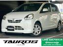 carPhoto
