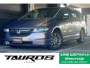 carPhoto
