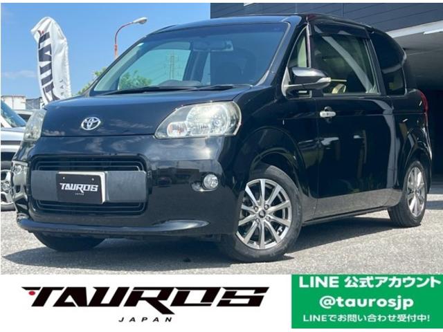 Ｙ　片側パワースライドドア・社外１５インチアルミホイール・ＥＴＣ・ドアバイザー・ＩＳＯＦＩＸ・フロアマット・プッシュスタート