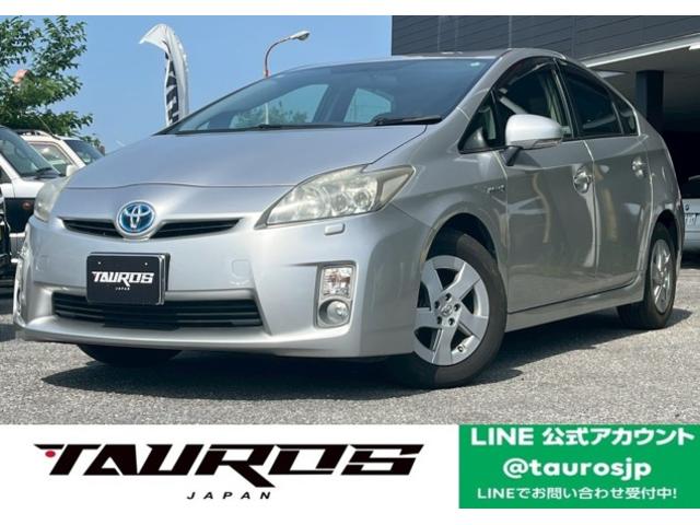 Ｓ　ＬＥＤエディション　ナビ・テレビ・バックモニター・ビルトインＥＴＣ・ドアバイザー・ＩＳＯＦＩＸ・フロアマット・オートエアコン・車検令和８年１２月まで！！