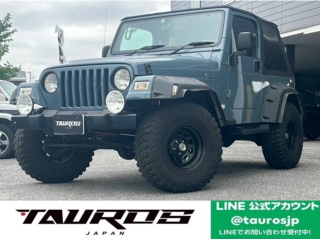 スポーツ　オールペイント・４ＷＤ・ＡＴ車・ディスプレイオーディオ・Ｃａｒｐｌａｙ／ａｎｄｒｏｉｄａｕｔｏ対応・リフトアップ・社外アルミホイール・社外ＥＴＣ・背面タイヤ・オーバーフェンダー・車検８年６月まで！！