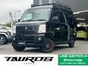 carPhoto