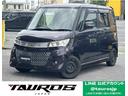 carPhoto