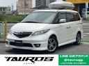carPhoto