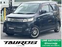 carPhoto