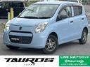 carPhoto