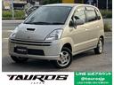 SUZUKI MR WAGON