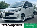 carPhoto