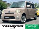 carPhoto