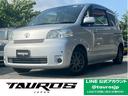 carPhoto
