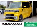 carPhoto