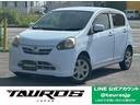 carPhoto