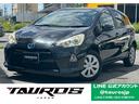 carPhoto