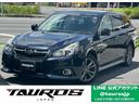 carPhoto
