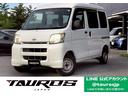 carPhoto