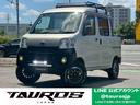 carPhoto
