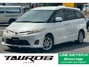 carPhoto