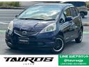 carPhoto